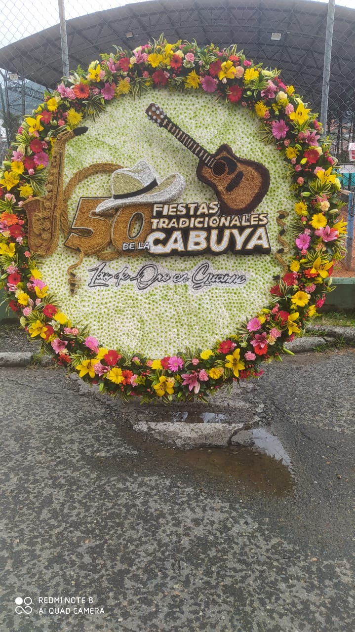 Tejeduría de cargadores